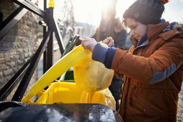 Best Same-Day Junk Removal  in Lutz, FL