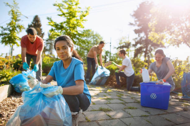 Best Trash Removal Near Me  in Lutz, FL